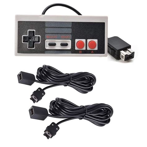 Nes Classic Mini Controller | lupon.gov.ph