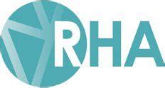 RHA - Chartered civil and structural engineers based in Weston