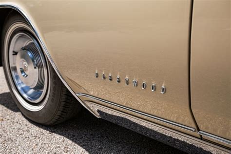 1965 Cadillac Fleetwood | Orlando Classic Cars