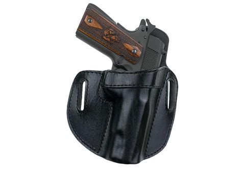 Cross Breed Holsters on Sale. American Made Holsters.