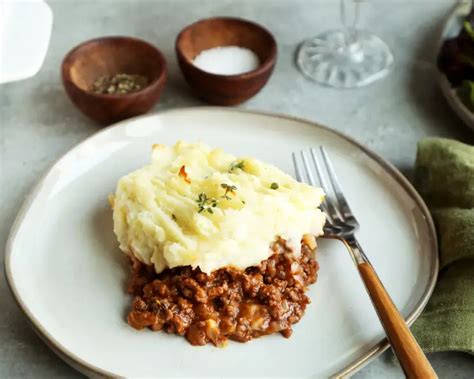 Shepherd's Pie (Gordon Ramsay) Recipe - Food.com