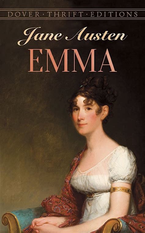 Emma (Free Ebook Download) | Harmony Evans