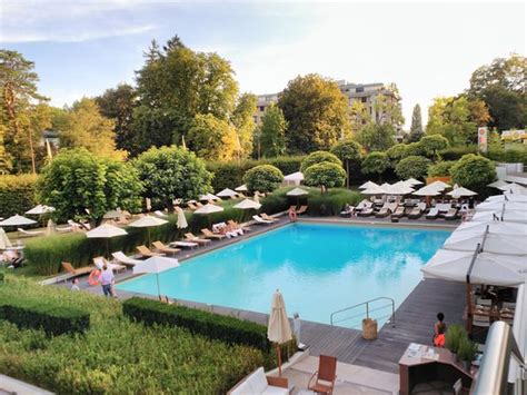 THE 5 BEST Geneva Hotels with a Pool of 2022 (with Prices) - Tripadvisor