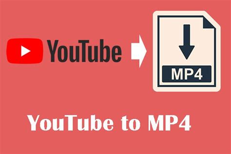 YouTube to MP4 Converter: Everything You Need to Know - TechBullion