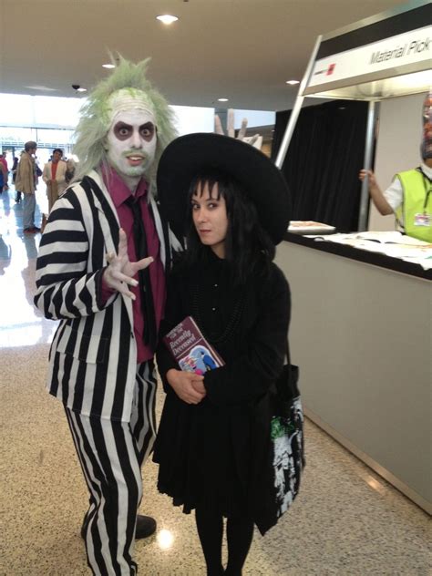 Lydia From Beetlejuice Costume Ideas Lydia costume idea 2 beetlejuice