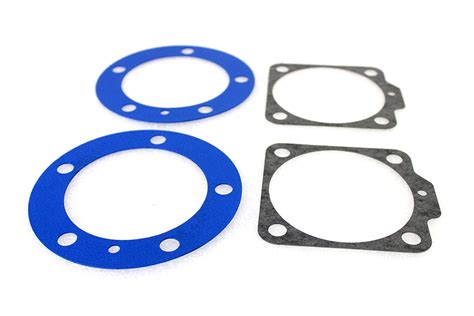 Head Gasket Kit