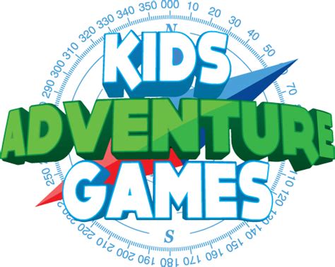 Weekly Deals: Kids Adventure Games, Republic Wireless, & more... - The Things I Love Most