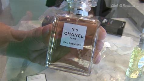 Perfume smell test: Does price matter?