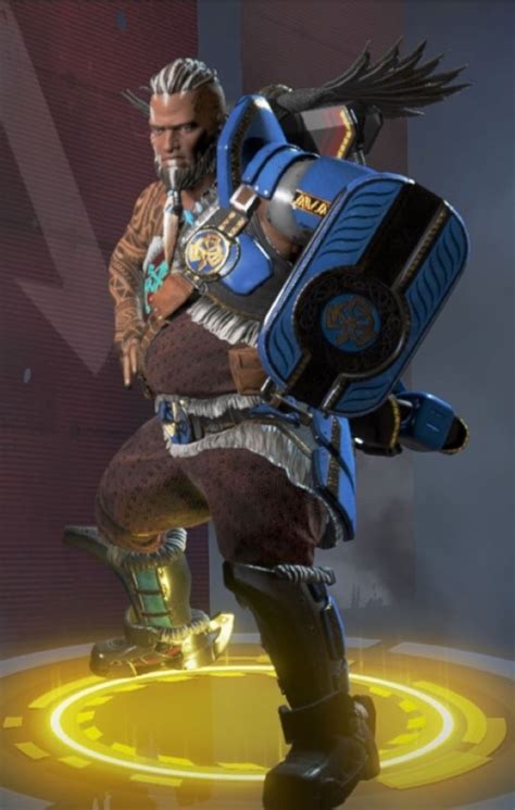 (Top 10) Apex Legends Best Gibraltar Skins That Look Freakin' Awesome | GAMERS DECIDE