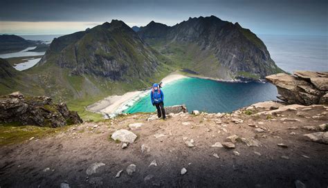 10 Best hikes in Norway - a complete hiking guide - Brainy Backpackers