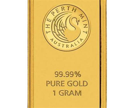 1 Gram Gold Price- 6th Dec 2018 Jewelry Delhi 146464708