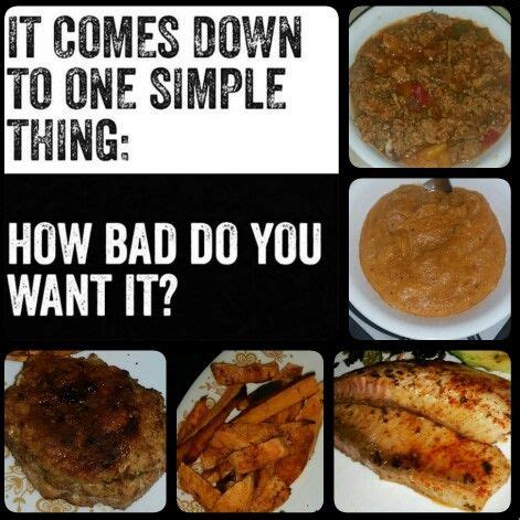 Whether you're on a super strict diet or just looking for soke quick ...