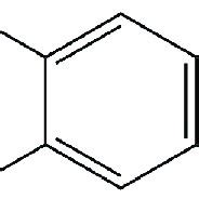 | Structure of scopoletin. | Download Scientific Diagram