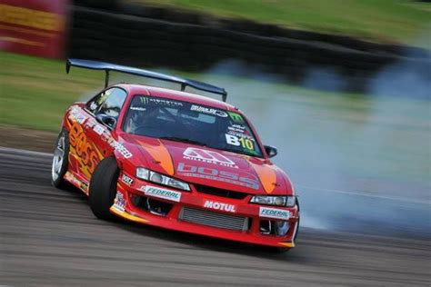 Drifting Guide : Understeer Vs. Oversteer Everything Explained - AutoBizz