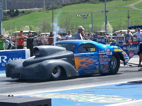 Pin by Jim Fosdick on my gassers | Drag racing cars, Drag racing, Dragsters