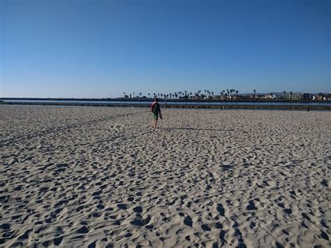 Dog Beach (San Diego) - 2021 All You Need to Know BEFORE You Go (with Photos) - Tripadvisor