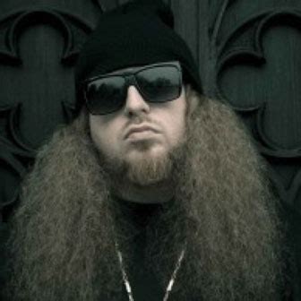 Rittz Album and Singles Chart History | Music Charts Archive