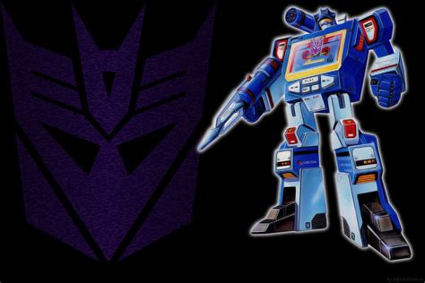 Transformers G1 Digital HD Starscream Wallpapers - Wallpaper Cave