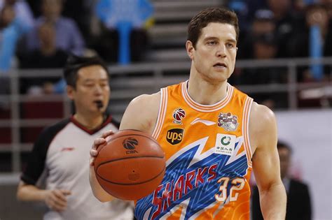 A memorable game for Jimmer Fredette: 75 points! — We Are Basket