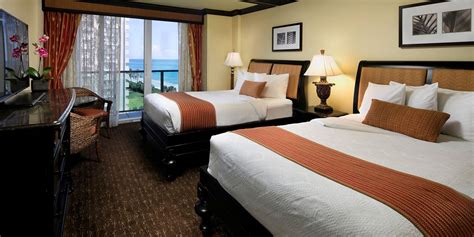 Jupiter Beach Resort & Spa in Jupiter, Florida