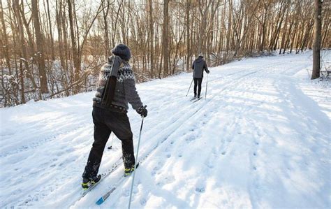 The Strongsville Toboggan Run In Ohio Is Absolutely Exhilarating