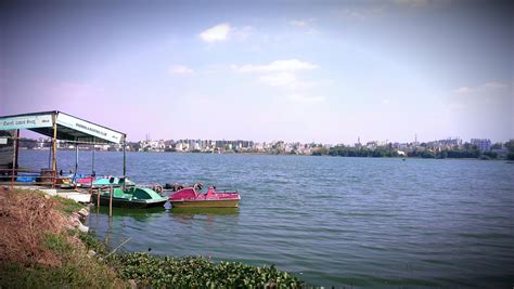 MADIWALA LAKE - BANGALORE Photos, Images and Wallpapers, HD Images ...