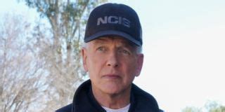 The Weird Way NCIS Is Kicking Off Season 18 For Mark Harmon's Gibbs | Cinemablend