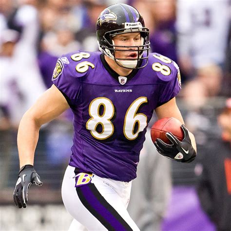 VOTE NOW: The Baltimore Ravens Top 25 Players Of All Time