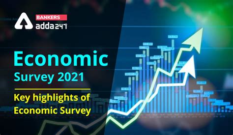 Economic Survey 2021: Key highlights of Economic Survey