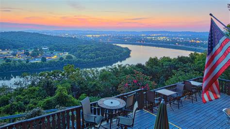 The Best Pet-Friendly Hotels in Chattanooga