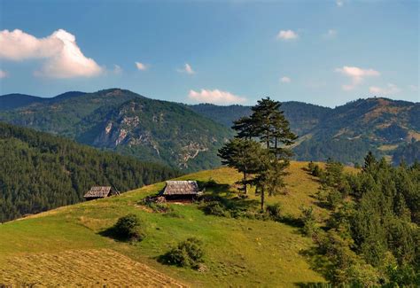 Предстојећи Догађаји Шаргански вез: Мокра Гора и Тара :: Serbian Outdoor