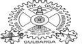 PDA College of Engineering, Gulbarga: Courses, Fees, Placements ...