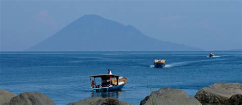 Diving Indonesia: The Complete Guide to Bunaken