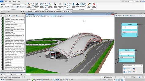 Webinar Series - Station Design