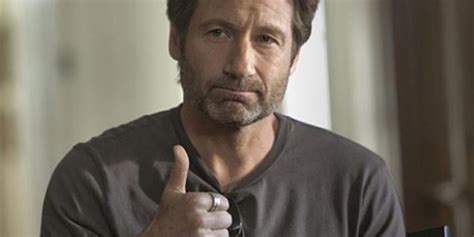 10 Worst Things Hank Moody Did On Californication