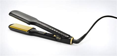 ghd Gold Max Styler | Price Comparison & Reviews | ghd Compare