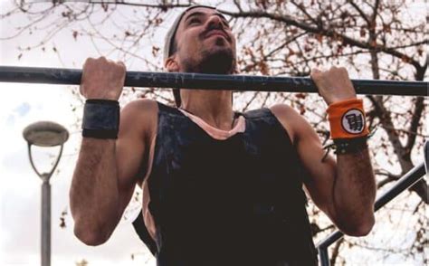 The Best Weighted Vest Workouts: 13 Effective Exercises