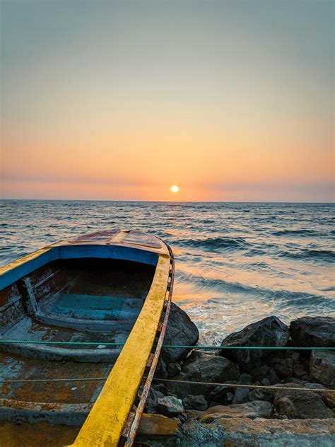 Sunset - Marine Drive : r/srilanka