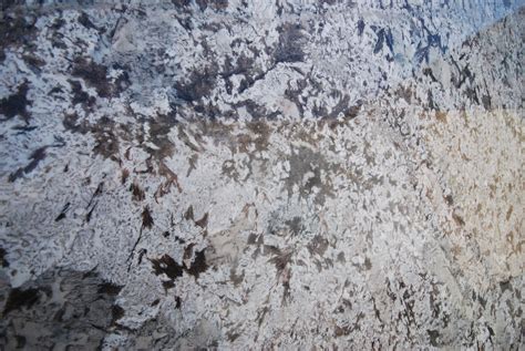 The Granite Gurus: New Stock of Bianco Antico Granite is Here!