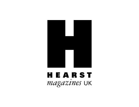 Hearst Magazines UK makes changes to its commercial team - Hearst ...