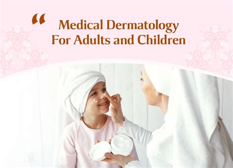 DERMATOLOGY SERVICES - Chuah Sai Yee Dermatology Clinic