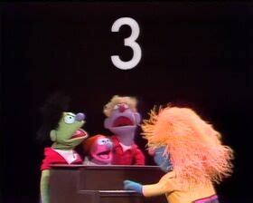 Count It Higher (song) | Muppet Wiki | Fandom