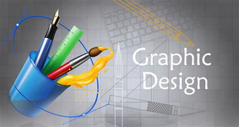 14 Essential Designing Tools Which Every Graphic Designer Must Know ...