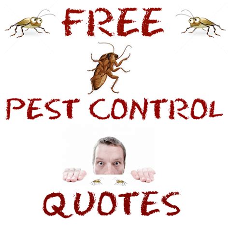 Pest Control Services - Back Roads Living