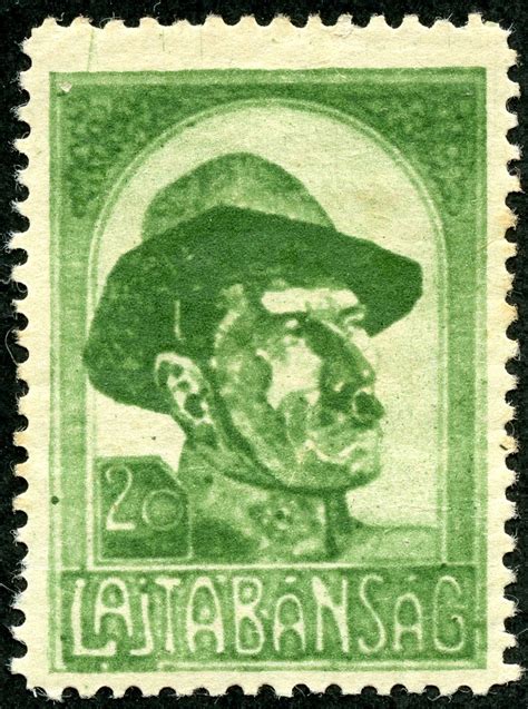 Big Blue 1840-1940 Stamp blog | The Stamp Forum (TSF)