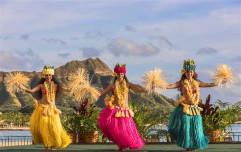 10 Must Do Activities In Hawaii – Page 10 – WeeklyGetaways.net