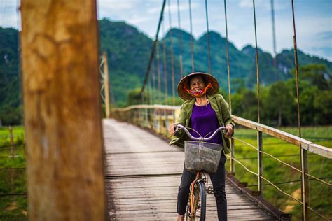 A complete guide to Phong Nha | Vietnam Tourism