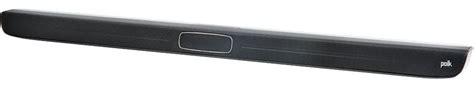 Polk MagniFi Review - Soundbar – Tom's Guide | Tom's Guide