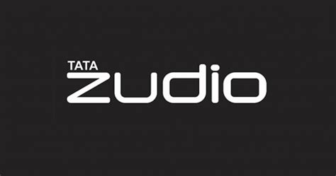 Zudio brand - Owner, Summary | new launch Event