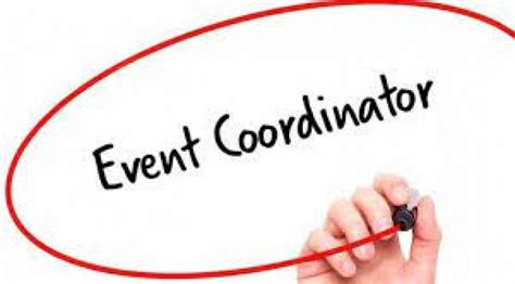 Event Coordinator - Pure Fun Entertainment Norristown PA